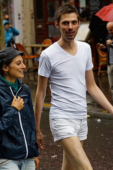 Gay Pride-Paris-2014-128